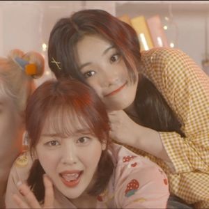 Meet your Posher, Bobby